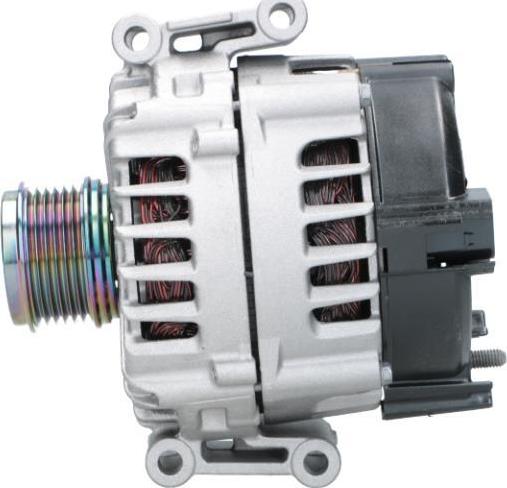 PSH 205.563.200.346 - Alternatore autozon.pro