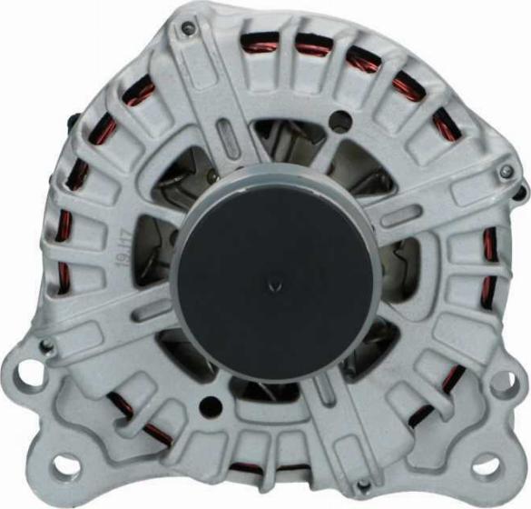 PSH 205.567.180.009 - Alternatore autozon.pro