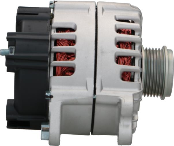 PSH 205.567.180.000 - Alternatore autozon.pro