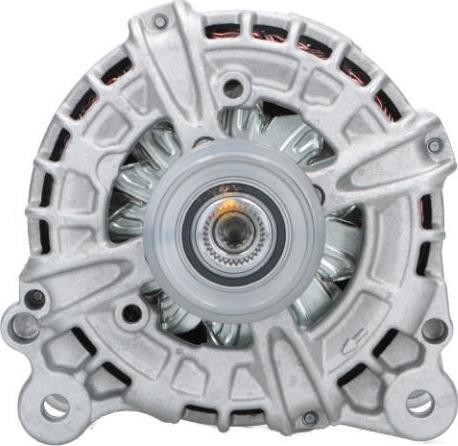 PSH 205.567.180.280 - Alternatore autozon.pro