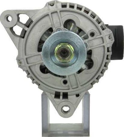 PSH 205.509.120.010 - Alternatore autozon.pro