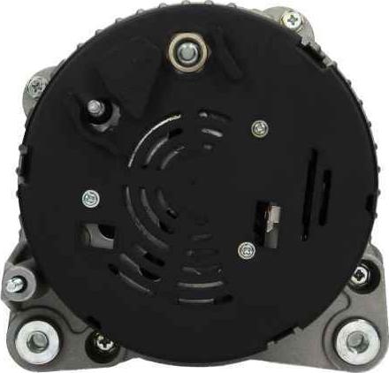 PSH 205.504.120.010 - Alternatore autozon.pro