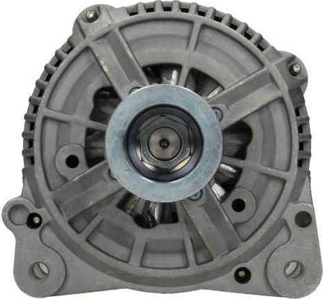 PSH 205.504.120.010 - Alternatore autozon.pro