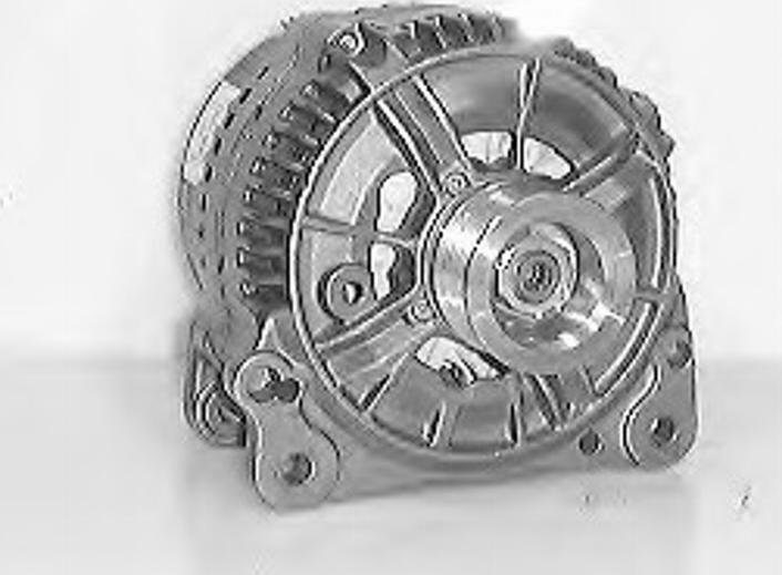 PSH 205504120 - Alternatore autozon.pro