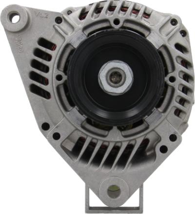 PSH 205.505.090.502 - Alternatore autozon.pro