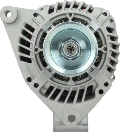 PSH 205.505.090.000 - Alternatore autozon.pro