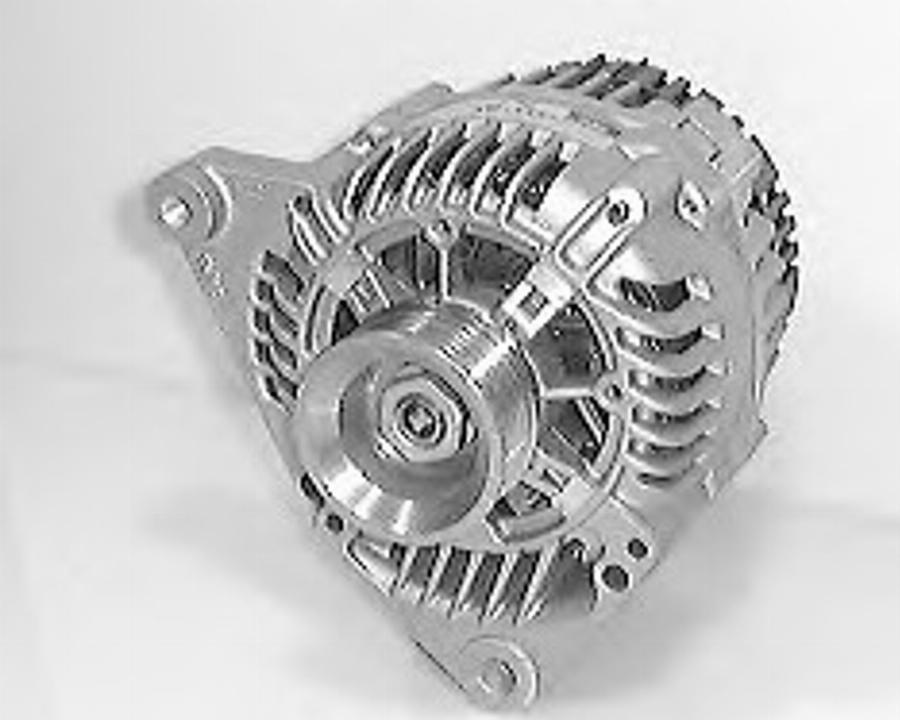 PSH 205505090 - Alternatore autozon.pro