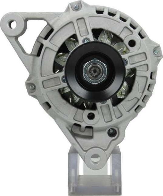 PSH 205.505.070.010 - Alternatore autozon.pro