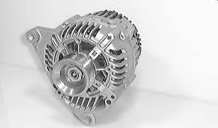 PSH 205505070 - Alternatore autozon.pro