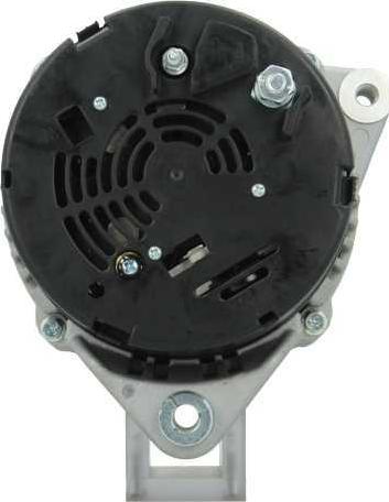 PSH 205.506.120.010 - Alternatore autozon.pro