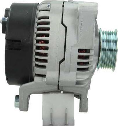 PSH 205.506.120.010 - Alternatore autozon.pro