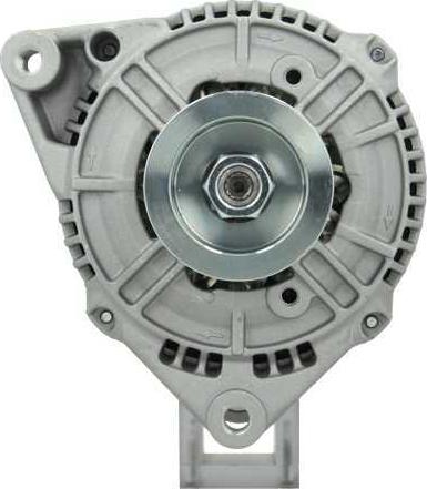 PSH 205.506.120.010 - Alternatore autozon.pro