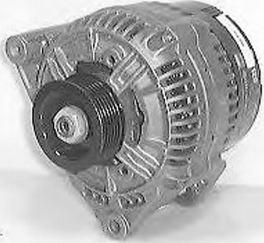 PSH 205506120 - Alternatore autozon.pro