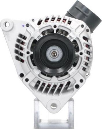 PSH 205.501.090.500 - Alternatore autozon.pro