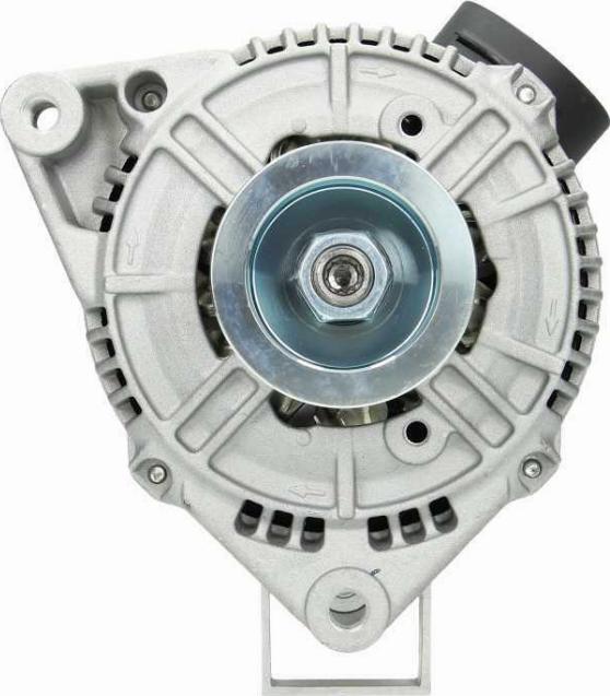 PSH 205.501.120.010 - Alternatore autozon.pro