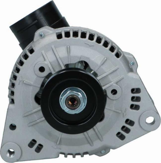 PSH 205.501.120.018 - Alternatore autozon.pro