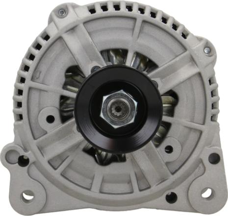 PSH 205.508.120.010 - Alternatore autozon.pro