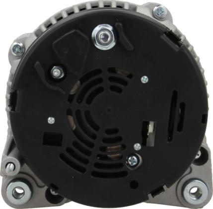 PSH 205.508.120.010 - Alternatore autozon.pro