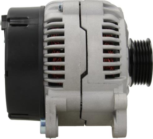 PSH 205.508.120.010 - Alternatore autozon.pro