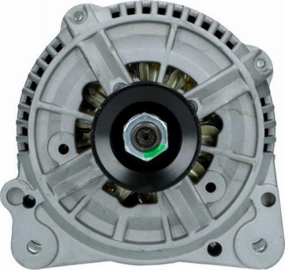 PSH 205.508.120.018 - Alternatore autozon.pro