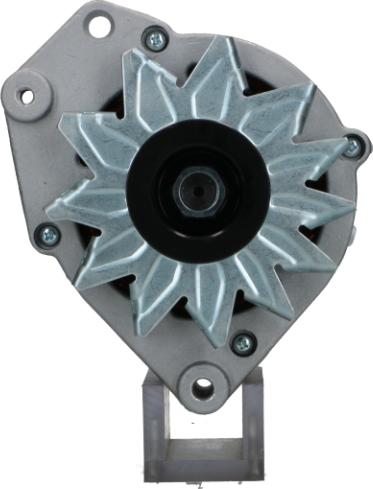 PSH 205.503.090.018 - Alternatore autozon.pro