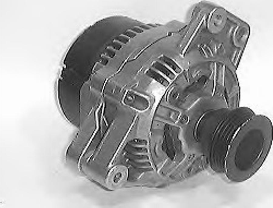 PSH 205503090 - Alternatore autozon.pro