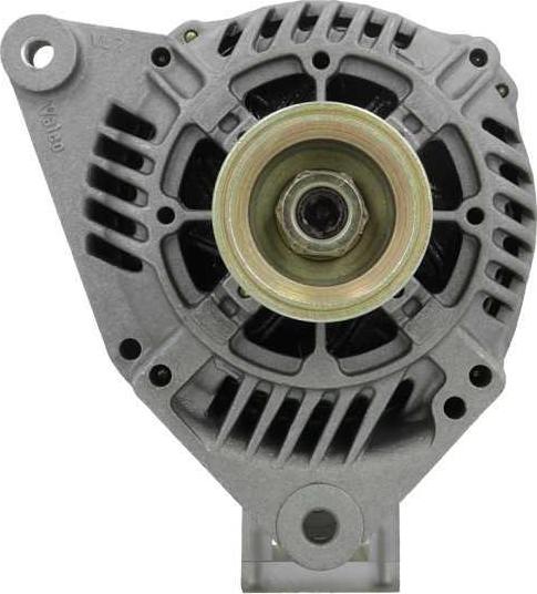 PSH 205.507.090.505 - Alternatore autozon.pro