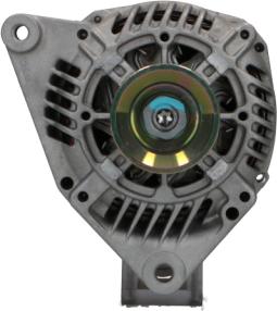 PSH 205.507.090.502 - Alternatore autozon.pro