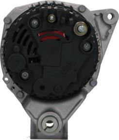 PSH 205.507.090.502 - Alternatore autozon.pro