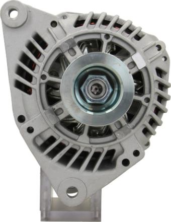 PSH 205.507.090.000 - Alternatore autozon.pro