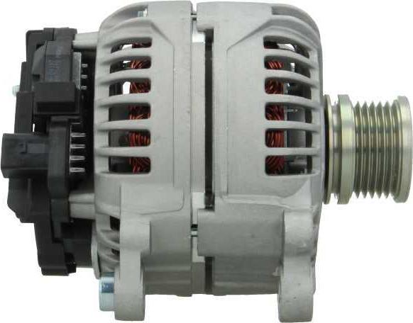 PSH 205.519.140.014 - Alternatore autozon.pro