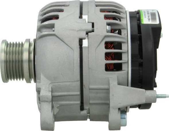 PSH 205.519.140.014 - Alternatore autozon.pro