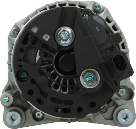 PSH 205.519.140.014 - Alternatore autozon.pro