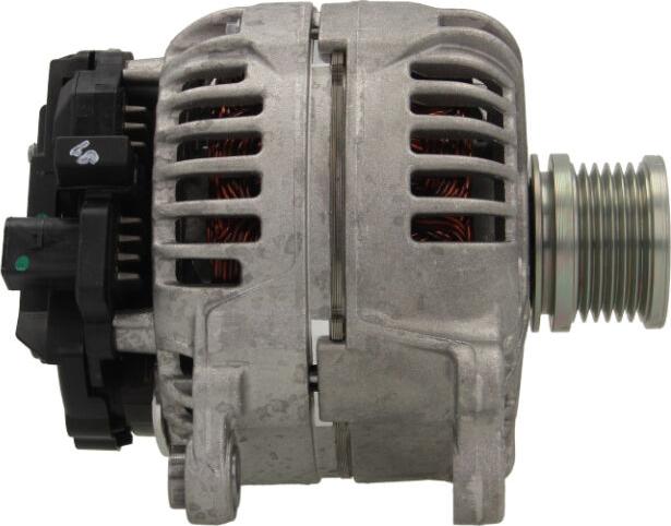 PSH 205.519.140.280 - Alternatore autozon.pro