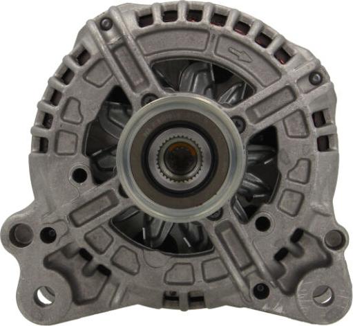 PSH 205.519.140.280 - Alternatore autozon.pro