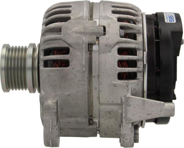 PSH 205.519.140.280 - Alternatore autozon.pro