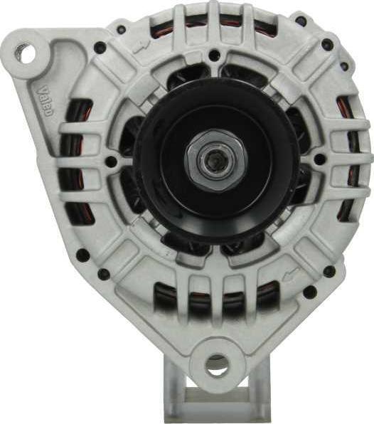 PSH 205.515.120.500 - Alternatore autozon.pro