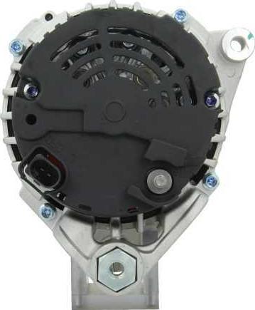 PSH 205.515.120.004 - Alternatore autozon.pro