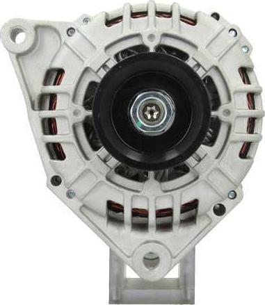 PSH 205.515.120.004 - Alternatore autozon.pro