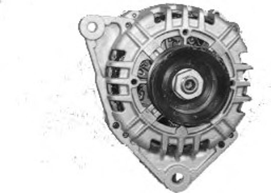 PSH 205515120 - Alternatore autozon.pro