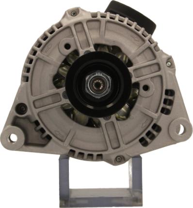 PSH 205.516.150.010 - Alternatore autozon.pro