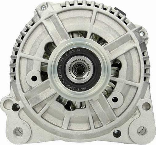 PSH 205.510.120.010 - Alternatore autozon.pro