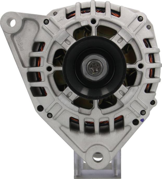 PSH 205.511.090.500 - Alternatore autozon.pro