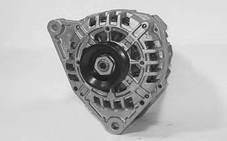 PSH 205.511.090 - Alternatore autozon.pro