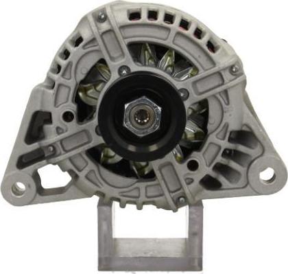 PSH 205.511.070.016 - Alternatore autozon.pro