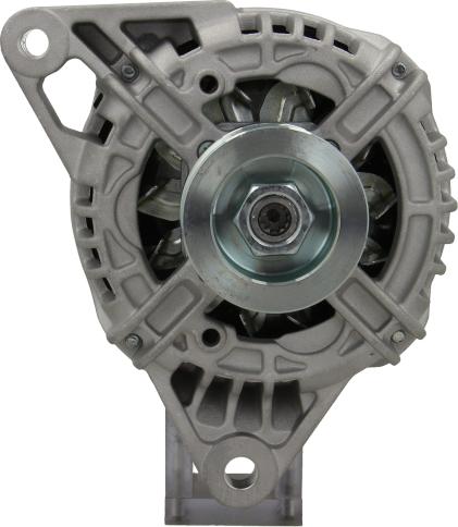 PSH 205.511.070.010 - Alternatore autozon.pro