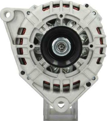 PSH 205.511.120.004 - Alternatore autozon.pro