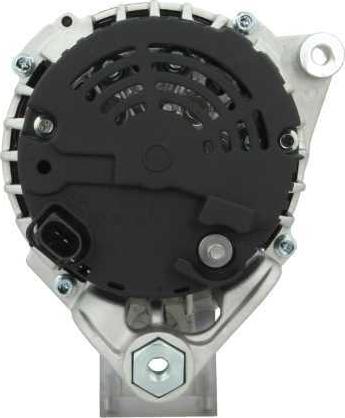 PSH 205.511.120.004 - Alternatore autozon.pro