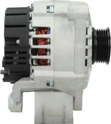 PSH 205.511.120.004 - Alternatore autozon.pro