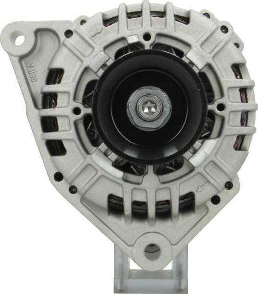 PSH 205.512.140.501 - Alternatore autozon.pro